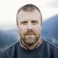 Отзыв от Максим - DTV виза