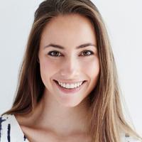 Отзыв от Алла - виза ДТВ